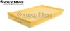 Luftfilter DAVID VASCO A281 Bild Luftfilter DAVID VASCO A281