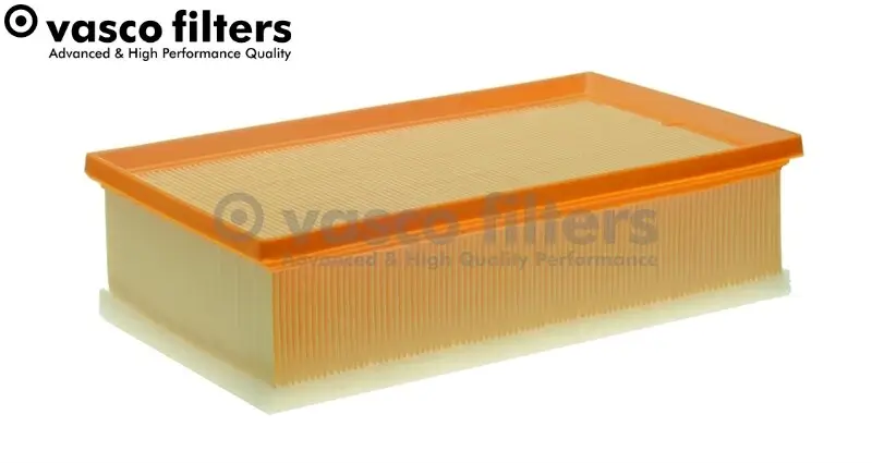Luftfilter DAVID VASCO A298