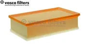 Luftfilter DAVID VASCO A298