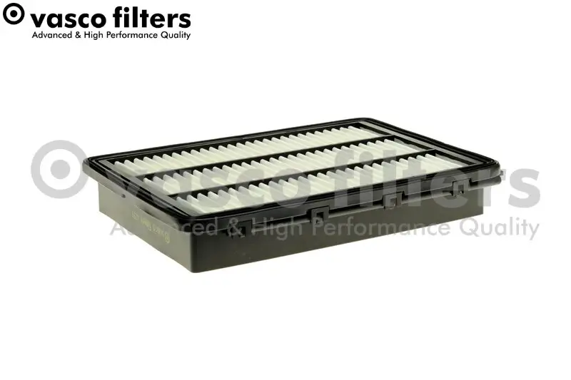 Luftfilter DAVID VASCO A299