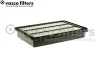 Luftfilter DAVID VASCO A299 Bild Luftfilter DAVID VASCO A299