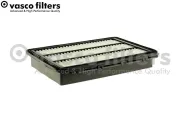 Luftfilter DAVID VASCO A299