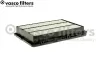 Luftfilter DAVID VASCO A299 Bild Luftfilter DAVID VASCO A299