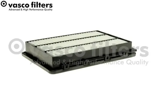 Luftfilter DAVID VASCO A299 Bild Luftfilter DAVID VASCO A299