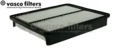 Luftfilter DAVID VASCO A301