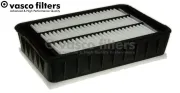 Luftfilter DAVID VASCO A307