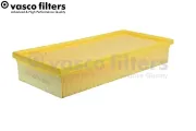 Luftfilter DAVID VASCO A314