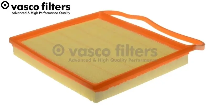 Luftfilter DAVID VASCO A321