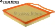 Luftfilter DAVID VASCO A321