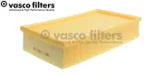Luftfilter DAVID VASCO A325