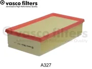 Luftfilter DAVID VASCO A327