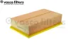 Luftfilter DAVID VASCO A330 Bild Luftfilter DAVID VASCO A330
