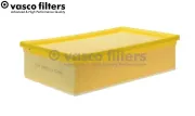 Luftfilter DAVID VASCO A331