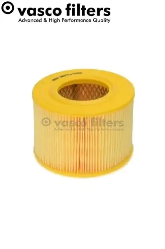 Luftfilter DAVID VASCO A339 Bild Luftfilter DAVID VASCO A339
