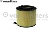 Luftfilter DAVID VASCO A341 Bild Luftfilter DAVID VASCO A341