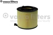 Luftfilter DAVID VASCO A341