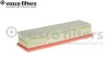 Luftfilter DAVID VASCO A343 Bild Luftfilter DAVID VASCO A343