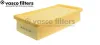 Luftfilter DAVID VASCO A345 Bild Luftfilter DAVID VASCO A345