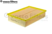 Luftfilter DAVID VASCO A355