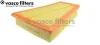 Luftfilter DAVID VASCO A361 Bild Luftfilter DAVID VASCO A361