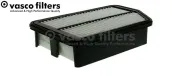 Luftfilter DAVID VASCO A364