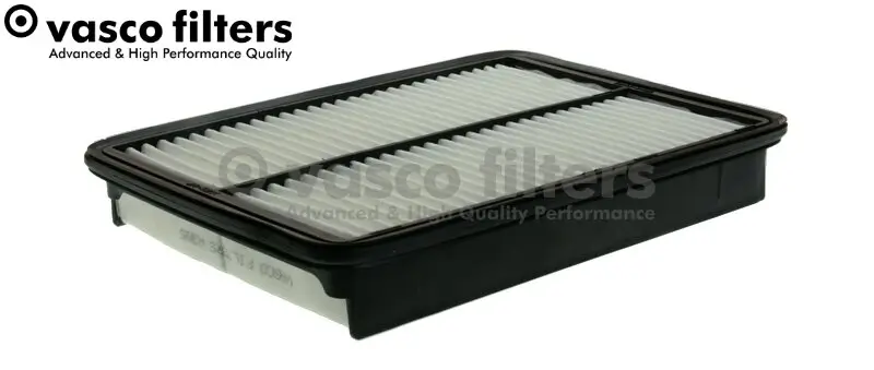 Luftfilter DAVID VASCO A365