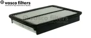 Luftfilter DAVID VASCO A365