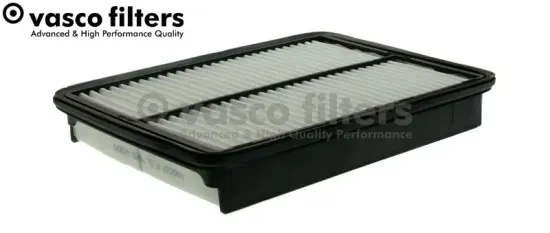 Luftfilter DAVID VASCO A365 Bild Luftfilter DAVID VASCO A365