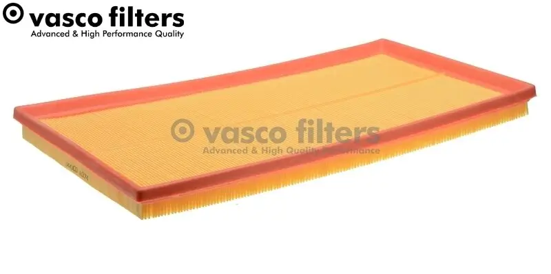 Luftfilter DAVID VASCO A374