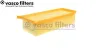 Luftfilter DAVID VASCO A379 Bild Luftfilter DAVID VASCO A379