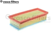 Luftfilter DAVID VASCO A380