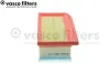 Luftfilter DAVID VASCO A380 Bild Luftfilter DAVID VASCO A380