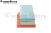Luftfilter DAVID VASCO A380 Bild Luftfilter DAVID VASCO A380