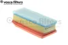 Luftfilter DAVID VASCO A380 Bild Luftfilter DAVID VASCO A380
