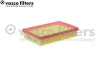 Luftfilter DAVID VASCO A404 Bild Luftfilter DAVID VASCO A404