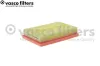 Luftfilter DAVID VASCO A404 Bild Luftfilter DAVID VASCO A404