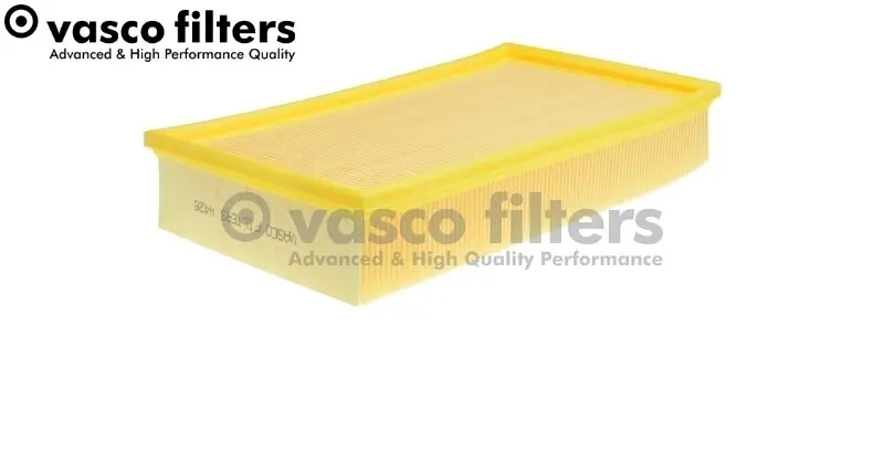 Luftfilter DAVID VASCO A426