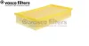 Luftfilter DAVID VASCO A426 Bild Luftfilter DAVID VASCO A426