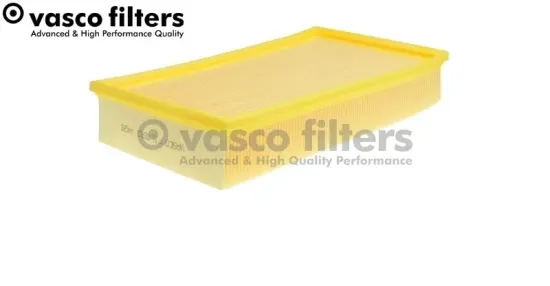 Luftfilter DAVID VASCO A426 Bild Luftfilter DAVID VASCO A426
