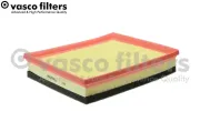 Luftfilter DAVID VASCO A427