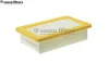 Luftfilter DAVID VASCO A445 Bild Luftfilter DAVID VASCO A445