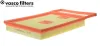 Luftfilter DAVID VASCO A453