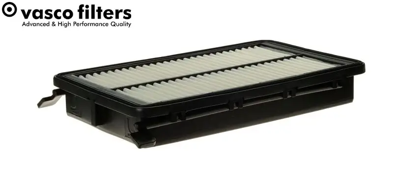Luftfilter DAVID VASCO A460
