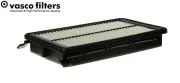 Luftfilter DAVID VASCO A460