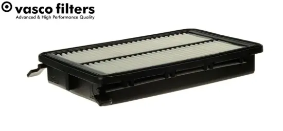 Luftfilter DAVID VASCO A460 Bild Luftfilter DAVID VASCO A460
