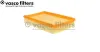 Luftfilter DAVID VASCO A465