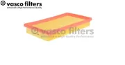 Luftfilter DAVID VASCO A466