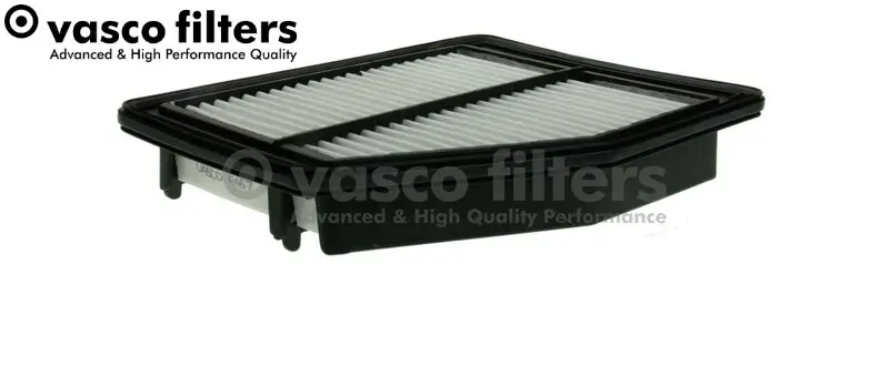 Luftfilter DAVID VASCO A467