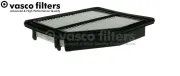 Luftfilter DAVID VASCO A467