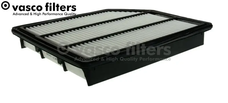 Luftfilter DAVID VASCO A468